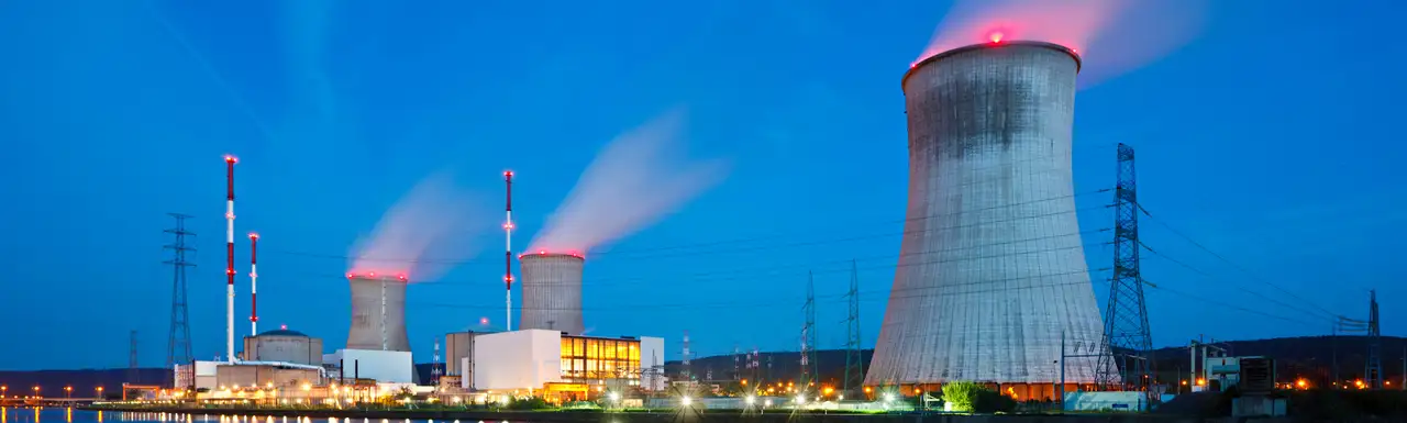 Nuclear energy: A cornerstone of France’s energy strategy