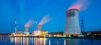 Nuclear energy: A cornerstone of France&rsquo;s energy strategy