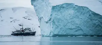 Tipping points