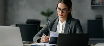 Let’s Talk: Policy wordings