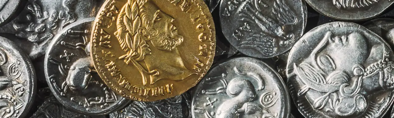 Precious metals gold silver and platinum coins Precious metals gold silver and platinum coins