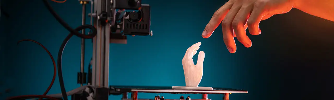 4D printing_1280x385