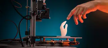 4D printing_350x155