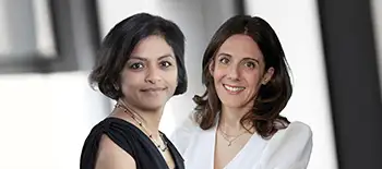 AI helping us to protect what matters 