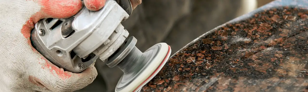 Mitigating silica exposure_1280x386