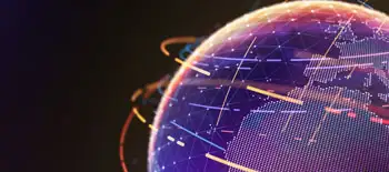 A Cyber Insurance Backstop? Hold On — We Need to Build Resiliency First A Cyber Insurance Backstop? Hold On — We Need to Build Resiliency First
