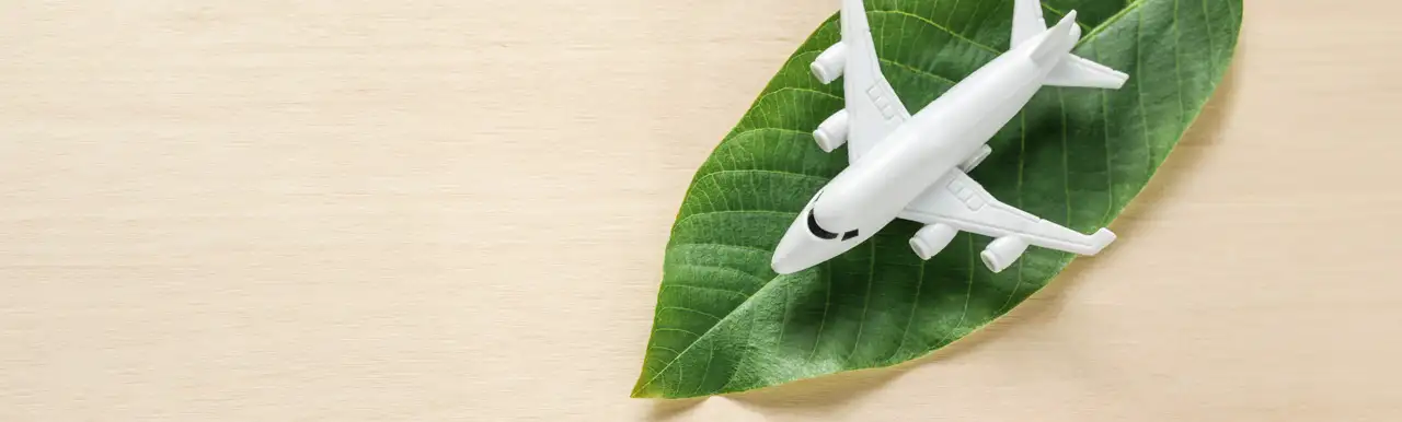 Enabling aviation sustainability_1280x385 Enabling aviation sustainability_1280x385