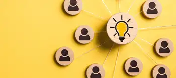 Intrepreneurism: Innovating a Large Legacy Organization