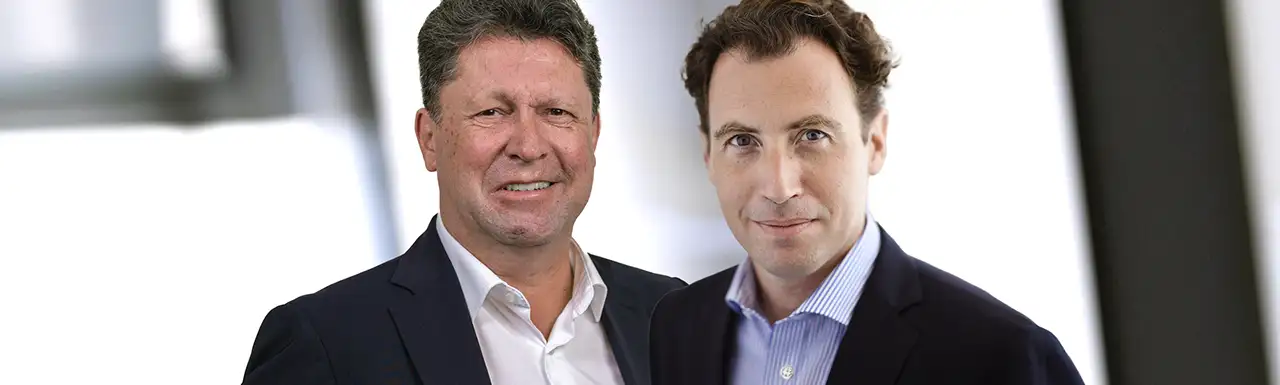 IUMI : au service de l’industrie du shipping depuis 150 ans IUMI : au service de l’industrie du shipping depuis 150 ans