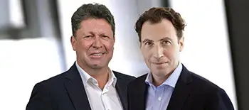 International Union of Marine Insurance: Supporting the maritime shipping industry for 150 years