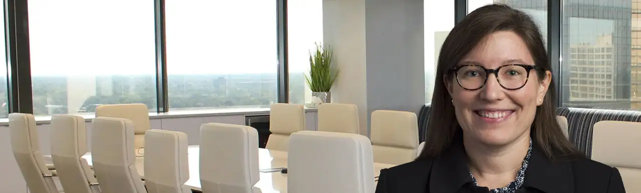 Insights from a Lawyers E&O Claims Manager Insights from a Lawyers E&O Claims Manager