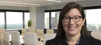 Insights from a Lawyers E&O Claims Manager  