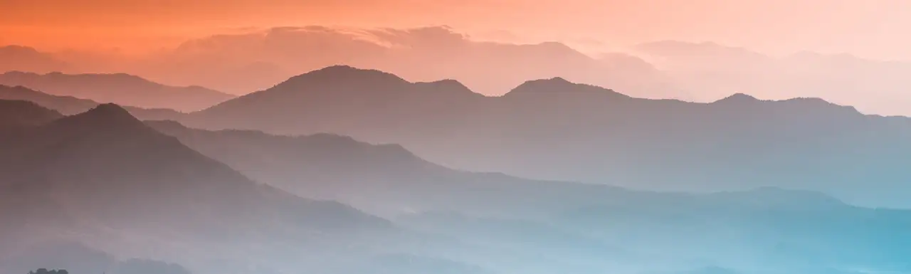 Horizon image