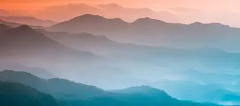 Horizon image