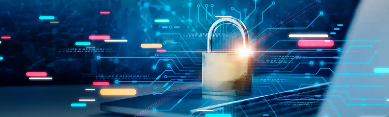 Privacy protection_1280x385