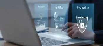 Low and no-cost cybersecurity actions for companies