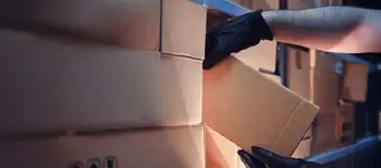 &lsquo;Tis the season for cargo crimes