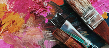 A Dynamic Career: A Conversation with AXA XL's Art Expert Vivian Ebersman