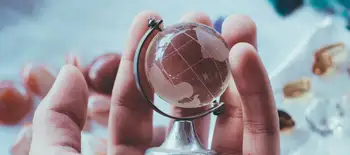 world world