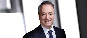 How AXA XL is responding to the needs of European clients