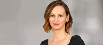 Empower and listen; the keys to the claims proposition