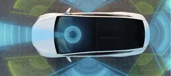 2025 Captive Outlook: A market returning to its roots