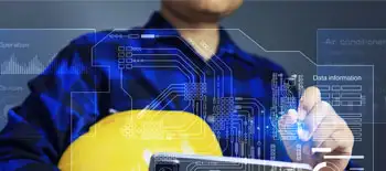 Hard Hats and Hackers: The Growing Cyber Threats in Construction 