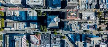 State of commercial property insurance 2025