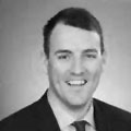 Alex Barker, Head of Specialty & Aviation, AXA XL Canada Alex Barker, Head of Specialty & Aviation, AXA XL Canada