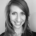 Anna Beninger, Global Head of Inclusion & Diversity Anna Beninger, Global Head of Inclusion & Diversity