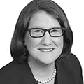 Anne Marie Elder