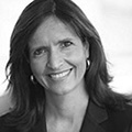 Corinne Vitrac Corinne Vitrac