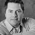Daniel Moser, AXA XL Daniel Moser, AXA XL