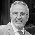 Bruno D’Urso, Risk Engineering Lead, AXA XL Risk Consulting Bruno D’Urso, Risk Engineering Lead, AXA XL Risk Consulting