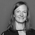 Erin McGinn, Directors & Officers Liability Claims Specialist Erin McGinn, Directors & Officers Liability Claims Specialist
