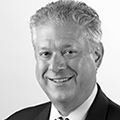 Gary Kaplan
