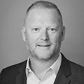 Glen Hopkinson, Country Manager, Canada, AXA XL Glen Hopkinson, Country Manager, Canada, AXA XL