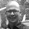 Greg Troxell, Senior Risk Engineer, Construction, AXA XL Greg Troxell, Senior Risk Engineer, Construction, AXA XL
