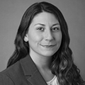 Jenna Prettitore, Senior Underwriter, Environmental, AXA XL Jenna Prettitore, Senior Underwriter, Environmental, AXA XL