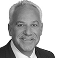 Joe Tocco
