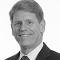 John Frank