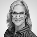 Kristen Sojak, AXA XL Americas Construction Kristen Sojak, AXA XL Americas Construction