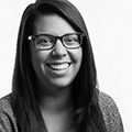 Lexi Bueno, Primary Casualty underwriter, AXA XL Lexi Bueno, Primary Casualty underwriter, AXA XL