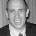 Mark Breitenbach_120x120 Mark Breitenbach_120x120
