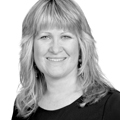 MaryAnn Susavidge_120x120