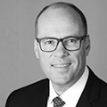 Matthew Irvine, Chief Underwriting Officer, Bermuda Professional, AXA XL Matthew Irvine, Chief Underwriting Officer, Bermuda Professional, AXA XL