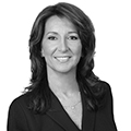 Michele Sansone, AXA XL Global CUO Property Risk Management & CUO Property, Americas