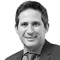 Renato Rodrigues