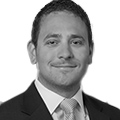 Robert Knizner, Sr Underwriter, General Aviation, AXA XL Robert Knizner, Sr Underwriter, General Aviation, AXA XL