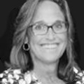 Robin Little, AXA Risk Consulting